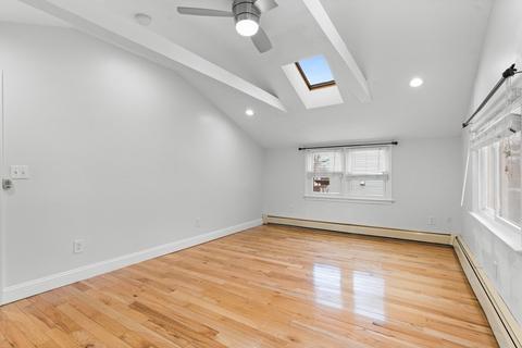 73 Comet Rd, Methuen, MA 01844 photo 25