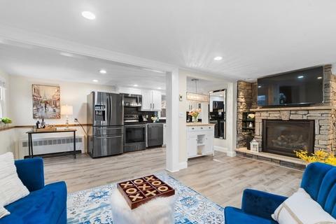 73 Comet Rd, Methuen, MA 01844 photo 12