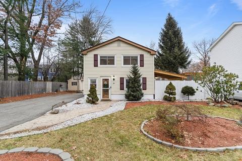 73 Comet Rd, Methuen, MA 01844 photo 1
