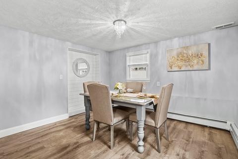 73 Comet Rd, Methuen, MA 01844 photo 16