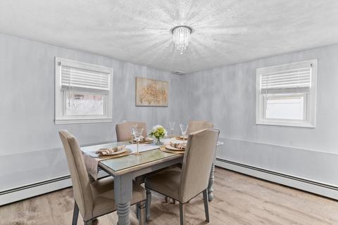 73 Comet Rd, Methuen, MA 01844 photo 15