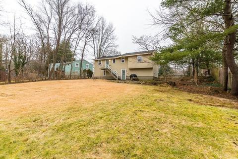 174 Robert Rd, Dedham, MA 02026 photo 26