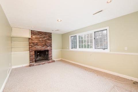 174 Robert Rd, Dedham, MA 02026 photo 21