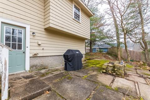 174 Robert Rd, Dedham, MA 02026 photo 25