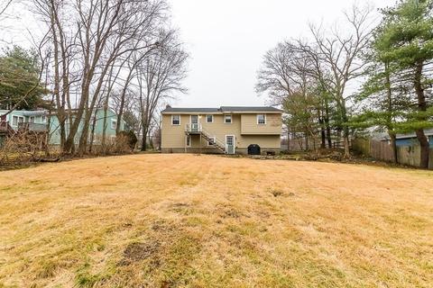 174 Robert Rd, Dedham, MA 02026 photo 27