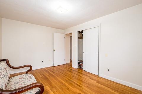 174 Robert Rd, Dedham, MA 02026 photo 13