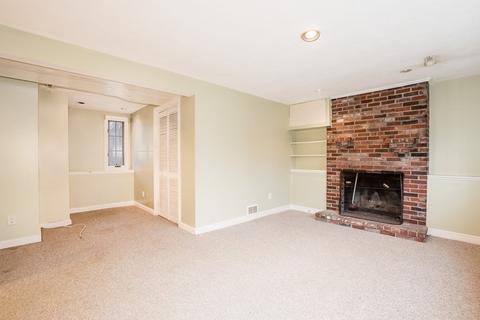 174 Robert Rd, Dedham, MA 02026 photo 22