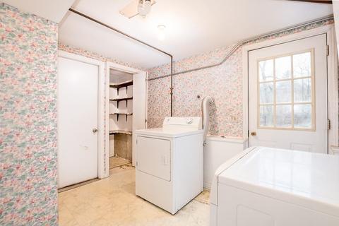 174 Robert Rd, Dedham, MA 02026 photo 18