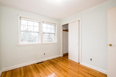174 Robert Rd, Dedham, MA 02026 photo 14
