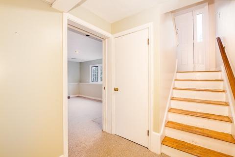 174 Robert Rd, Dedham, MA 02026 photo 17