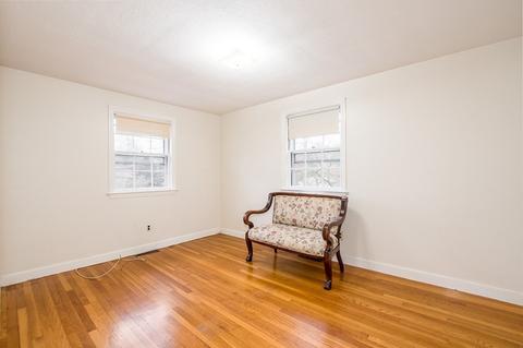 174 Robert Rd, Dedham, MA 02026 photo 12