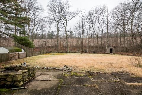 174 Robert Rd, Dedham, MA 02026 photo 24