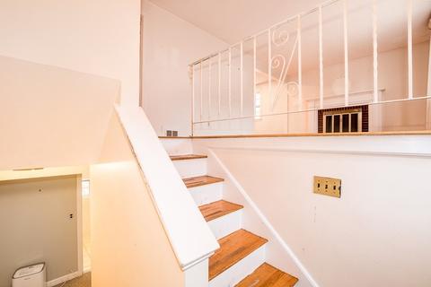 174 Robert Rd, Dedham, MA 02026 photo 16
