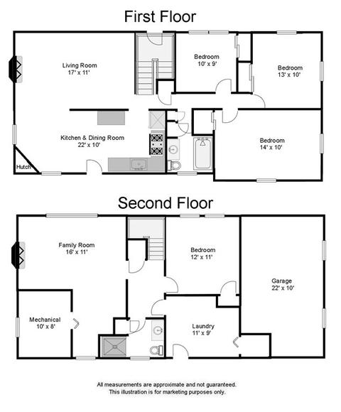 174 Robert Rd, Dedham, MA 02026 photo 29