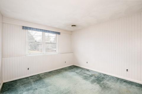 174 Robert Rd, Dedham, MA 02026 photo 19