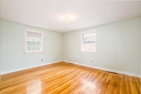 174 Robert Rd, Dedham, MA 02026 photo 23