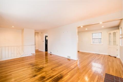 174 Robert Rd, Dedham, MA 02026 photo 5