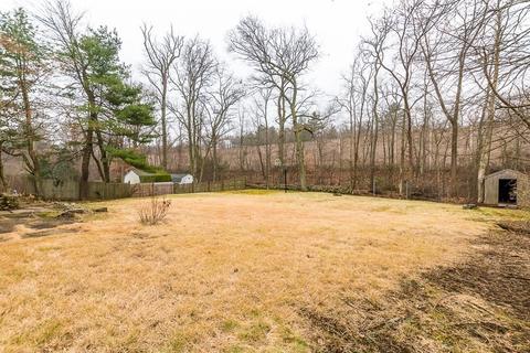 174 Robert Rd, Dedham, MA 02026 photo 28