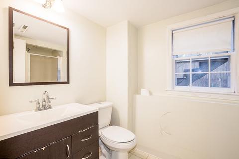 174 Robert Rd, Dedham, MA 02026 photo 20