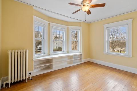 833 Great Plain Ave, Needham, MA 02492 photo 17