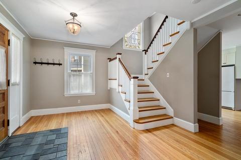 833 Great Plain Ave, Needham, MA 02492 photo 15