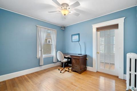 833 Great Plain Ave, Needham, MA 02492 photo 20