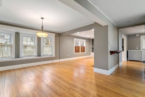 833 Great Plain Ave, Needham, MA 02492 photo 9