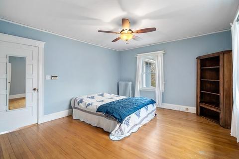 833 Great Plain Ave, Needham, MA 02492 photo 19