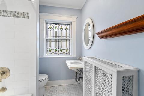 833 Great Plain Ave, Needham, MA 02492 photo 22