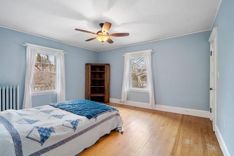 833 Great Plain Ave, Needham, MA 02492 photo 18