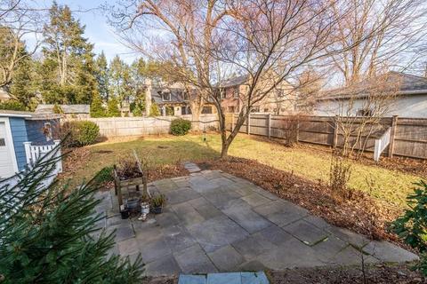 833 Great Plain Ave, Needham, MA 02492 photo 33