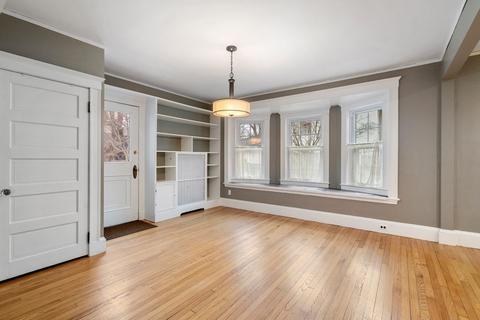 833 Great Plain Ave, Needham, MA 02492 photo 7
