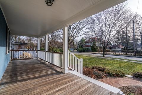 833 Great Plain Ave, Needham, MA 02492 photo 30