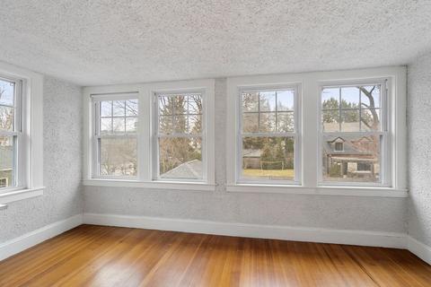 833 Great Plain Ave, Needham, MA 02492 photo 21