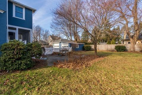 833 Great Plain Ave, Needham, MA 02492 photo 32