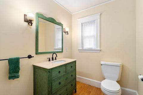 833 Great Plain Ave, Needham, MA 02492 photo 14