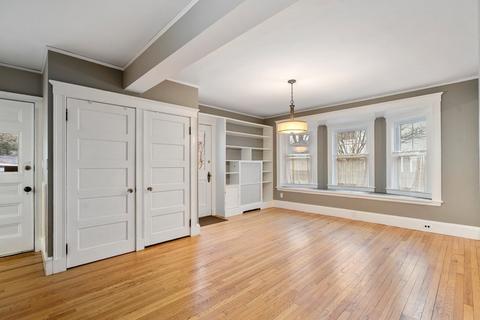 833 Great Plain Ave, Needham, MA 02492 photo 23