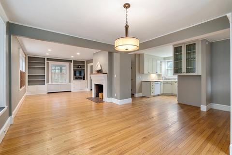833 Great Plain Ave, Needham, MA 02492 photo 10