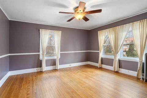 833 Great Plain Ave, Needham, MA 02492 photo 16