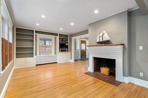 833 Great Plain Ave, Needham, MA 02492 photo 5
