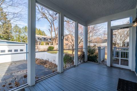 833 Great Plain Ave, Needham, MA 02492 photo 35