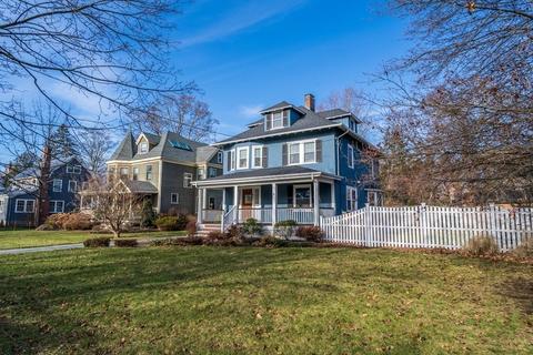 833 Great Plain Ave, Needham, MA 02492 photo 26
