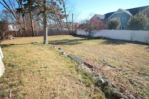 875 Maple Rd, Longmeadow, MA 01106 photo 42
