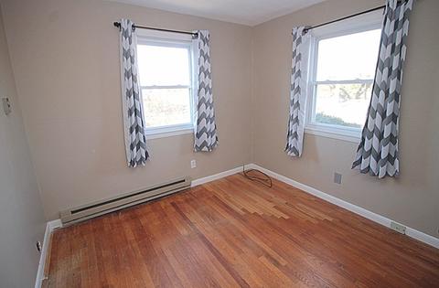 875 Maple Rd, Longmeadow, MA 01106 photo 18