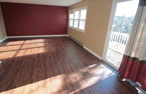 875 Maple Rd, Longmeadow, MA 01106 photo 24
