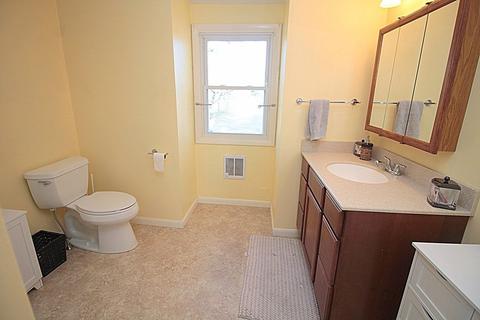 875 Maple Rd, Longmeadow, MA 01106 photo 26