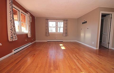 875 Maple Rd, Longmeadow, MA 01106 photo 17