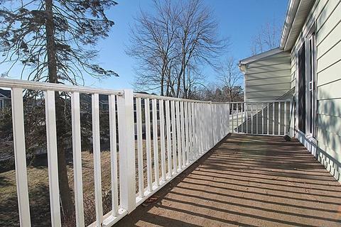 875 Maple Rd, Longmeadow, MA 01106 photo 34