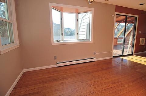 875 Maple Rd, Longmeadow, MA 01106 photo 14