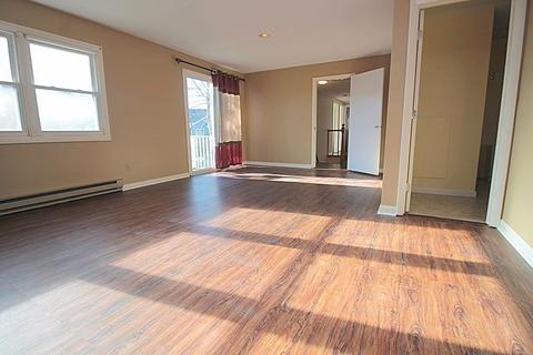 875 Maple Rd, Longmeadow, MA 01106 photo 25